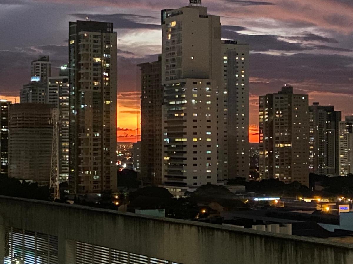 Flat Dna Smart Style * Goiania
