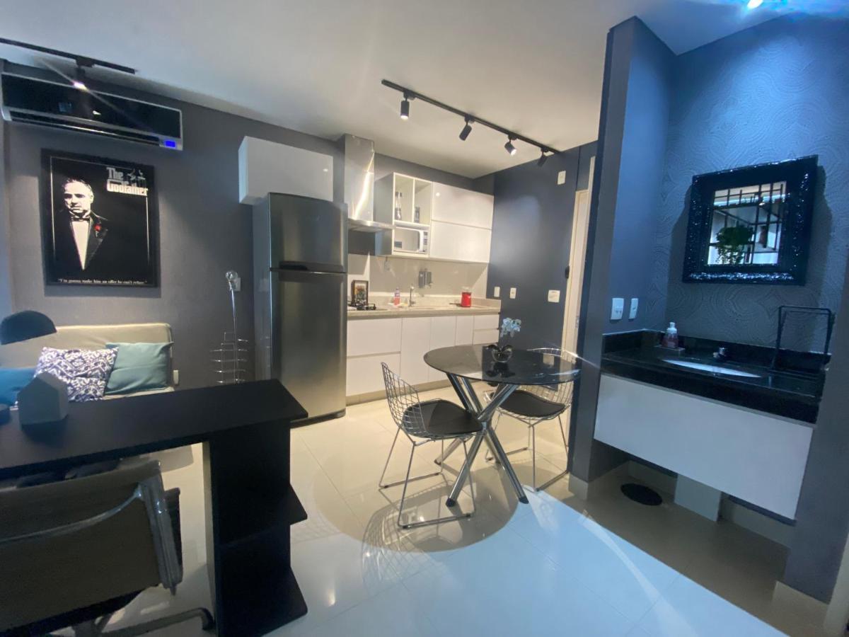 Apartment Flat Dna Smart Style